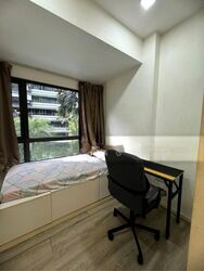 NV Residences (D18), Condominium #527822951